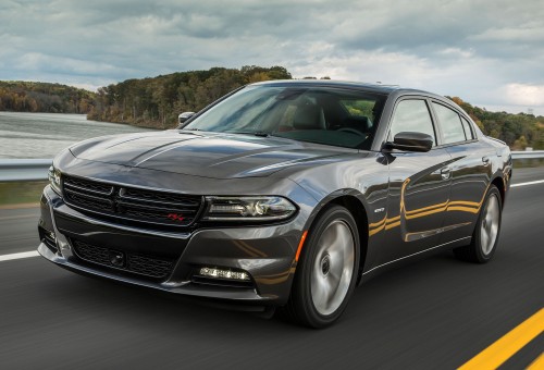 2016-Dodge-Charger-RT