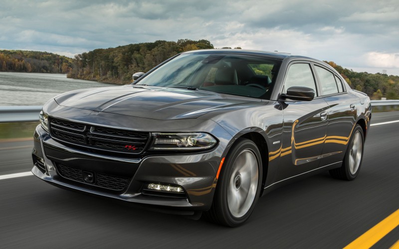 2016-Dodge-Charger-RT